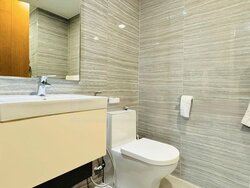 Kovan Regency (D19), Condominium #456860241